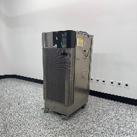 Huber Unistat 825 image 1